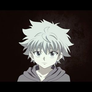 Meet your Posher, Darien